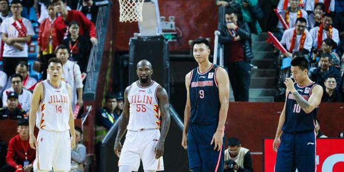 nba竞猜平台- 法甲外援政策改革引热议  
