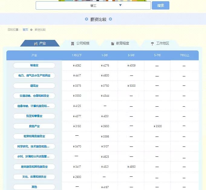 nba竞猜平台- 法国职业联盟推出全新VAR判定标准  
