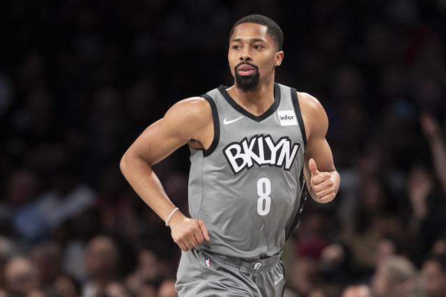 nba竞猜网页版-21,利拉德60分创造队史新纪录  