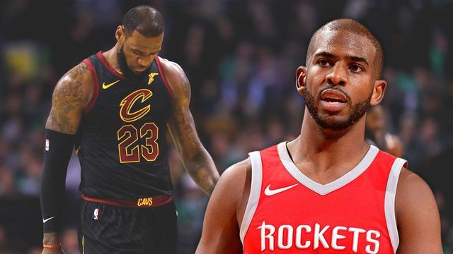 nba竞猜网页版- 尼斯队长续约谈判陷入长期僵局  