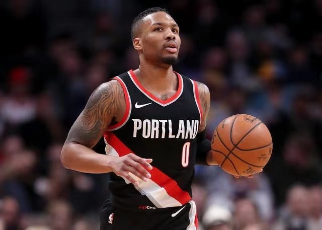 nba竞猜官方网站-波尔多保级生死战险胜第戎  