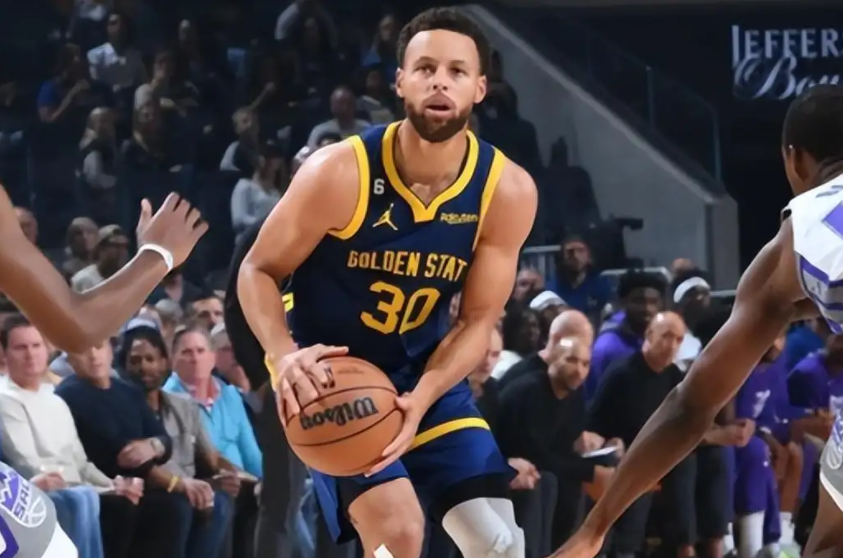 nba竞猜网页版- 巴特勒27分热火止连败  