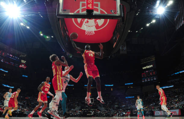 nba竞猜app-兰斯主场惨败创百年耻辱纪录