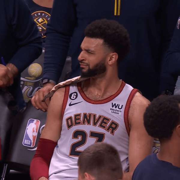 nba竞猜官方网站-莫兰特禁赛期满将回归  